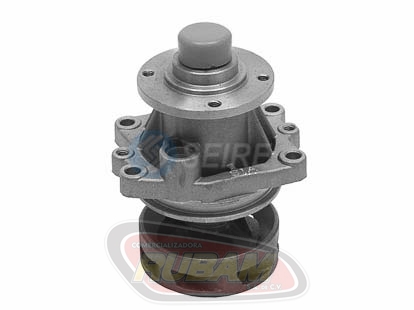 S15-2090 SEIRE