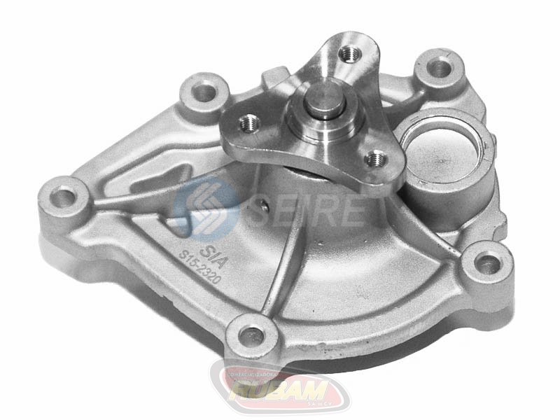S15-2320 SEIRE
