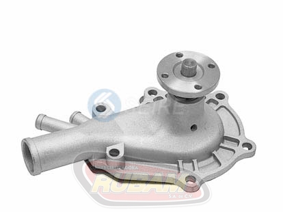 S20-1060 SEIRE