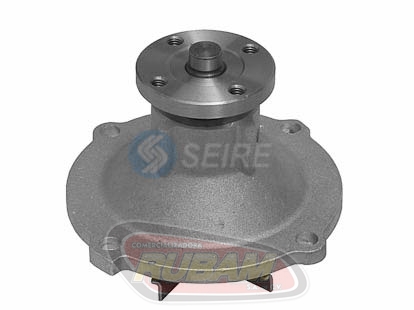 S20-1200 SEIRE