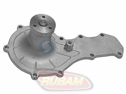 S20-1260 SEIRE