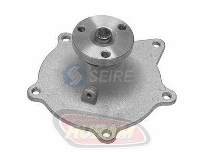 S20-1270 SEIRE