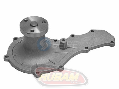 S20-1280 SEIRE