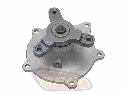 S20-1290 SEIRE