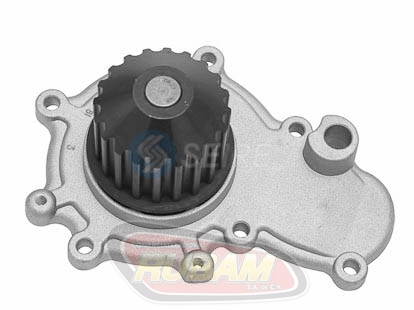S20-1300 SEIRE