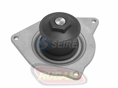 S20-1310 SEIRE