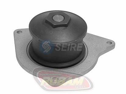 S20-1320 SEIRE