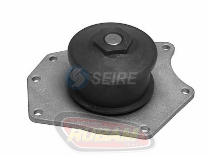 S20-1340 SEIRE