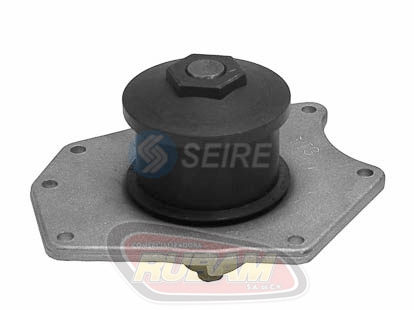 S20-1350 SEIRE