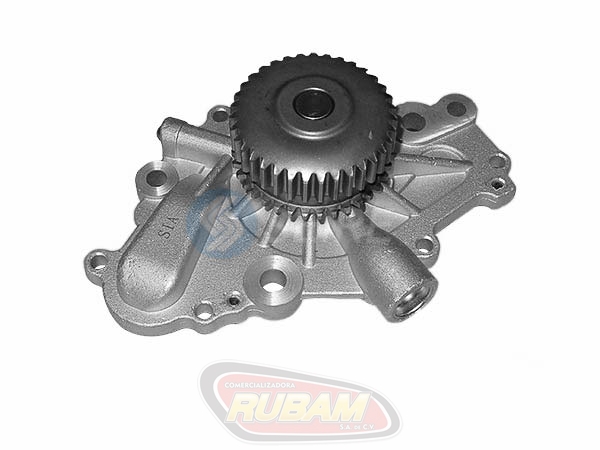 S20-2000 SEIRE