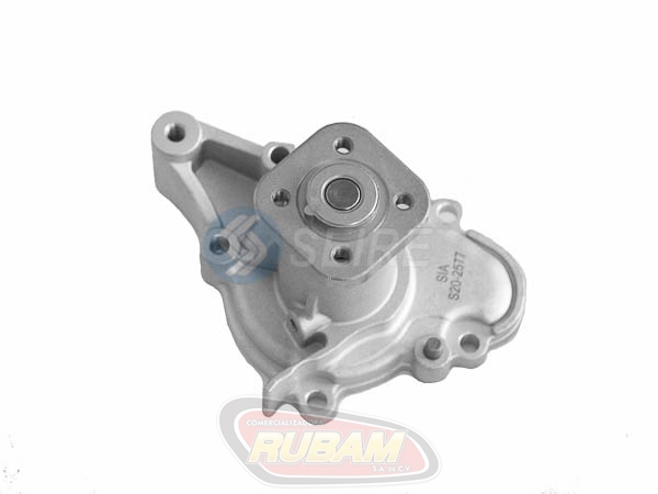 S20-2577 SEIRE