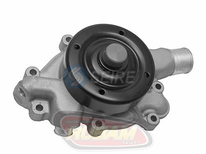 S20-3041 SEIRE