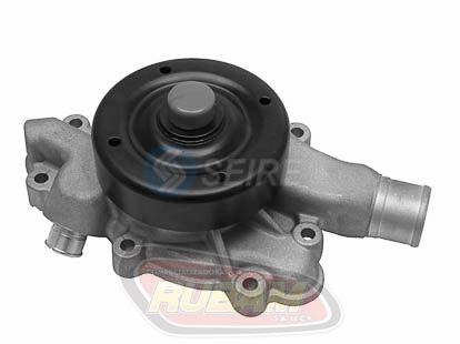 S20-3071 SEIRE