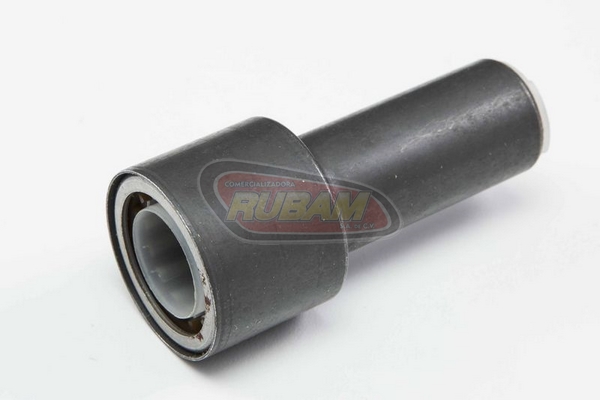 414013010 LUK Clutch Release Bearing Guide