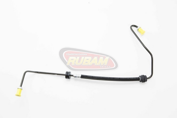 418003410 LUK Cable de accionamiento, accionamiento del embrague