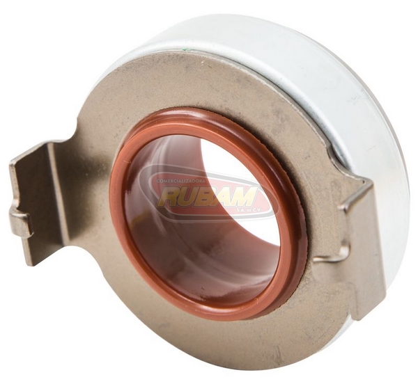 500049260 LUK Collarin Clutch