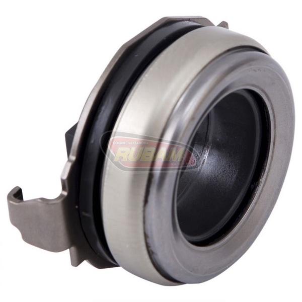 500049760 LUK Collarin Clutch