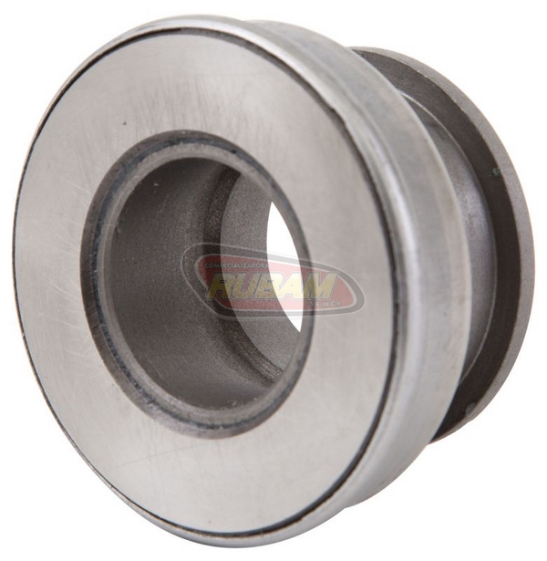 500050010 LUK Collarin Clutch