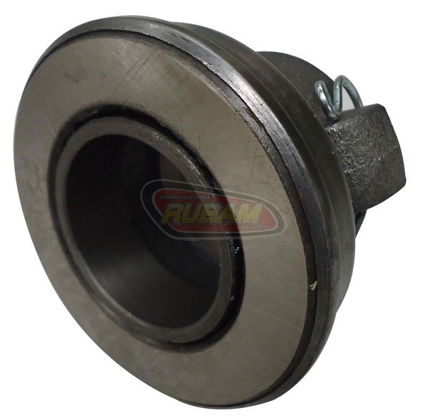 500050610 LUK Collarin Clutch