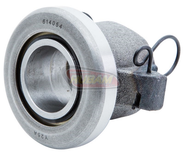 500050710 LUK Collarin Clutch