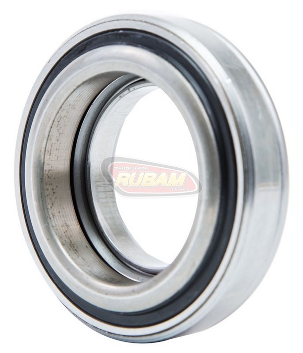 500051960 LUK Collarin Clutch