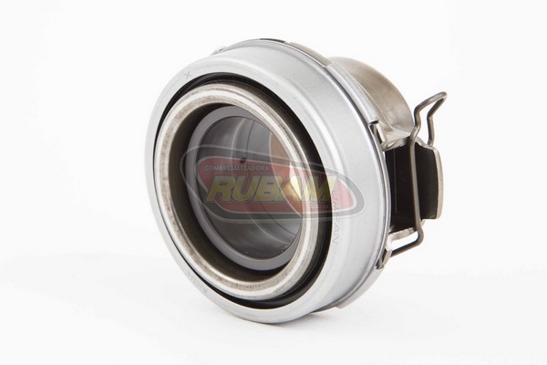 500053910 LUK Collarin Clutch