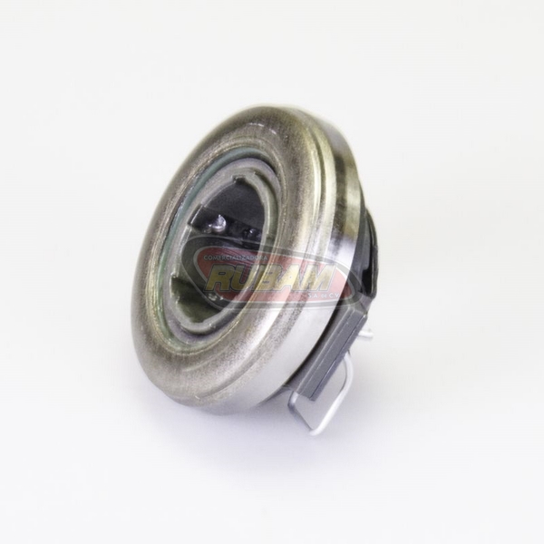 500054710 LUK Collarin Clutch