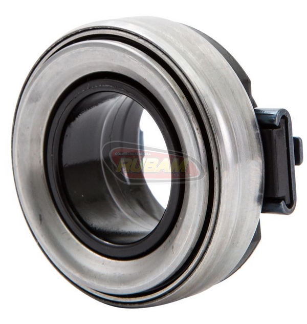 500063910 LUK Collarin Clutch