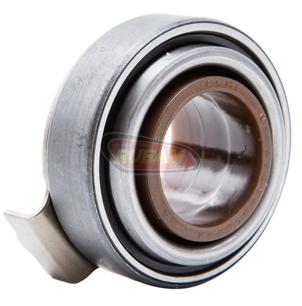500066860 LUK Collarin Clutch