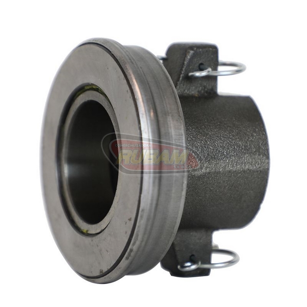 500067710 LUK Collarin Clutch