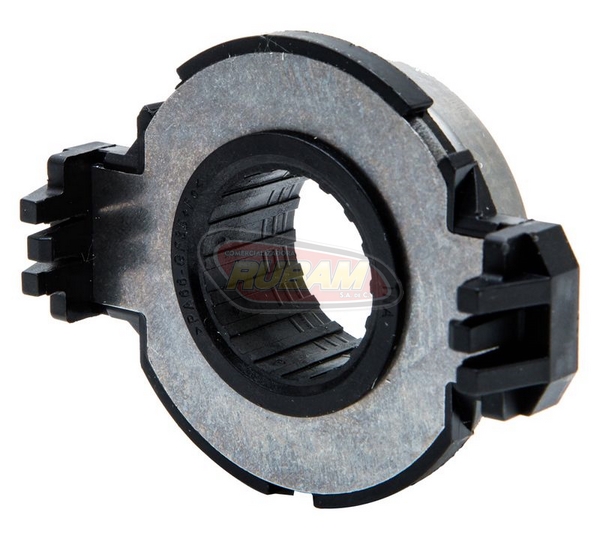 500074210 LUK Collarin Clutch