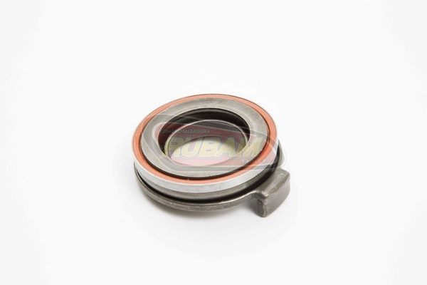 500075011 LUK Collarin Clutch