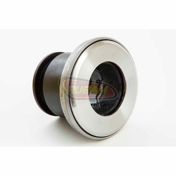 500077110 LUK Collarin Clutch