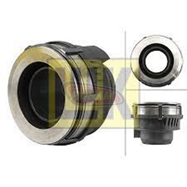 500080620 LUK Collarin Clutch