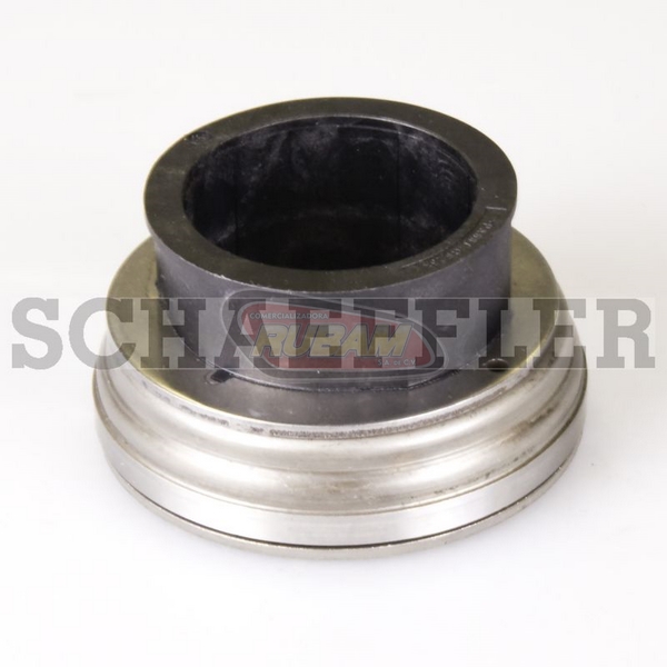 500083110 LUK Collarin Clutch
