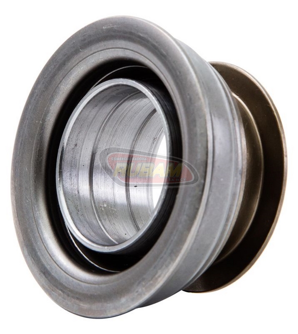 500087930 LUK Collarin Clutch