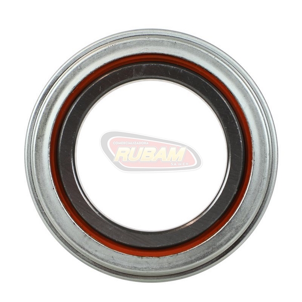 500104650 LUK Kit de embrague