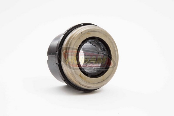 500106310 LUK Collarin Clutch