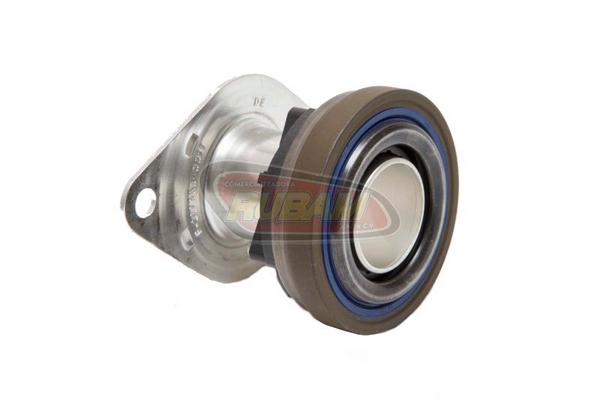 500106510 LUK Collarin Clutch