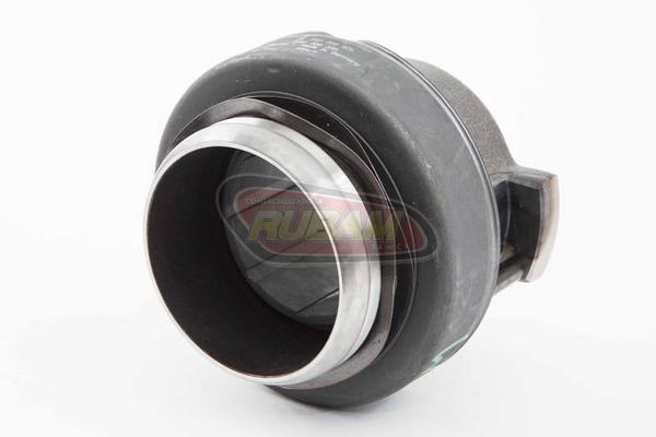 500107220 LUK Collarin Clutch