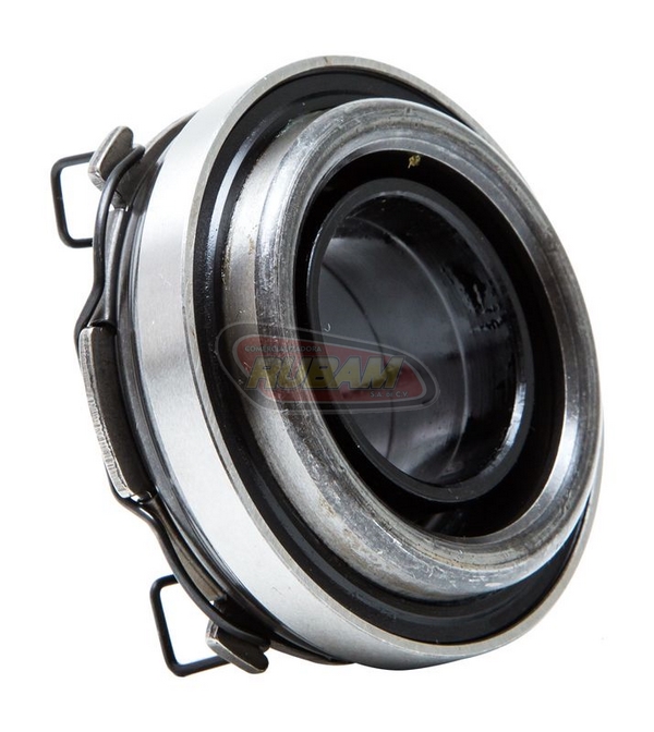 500109010 LUK Collarin Clutch