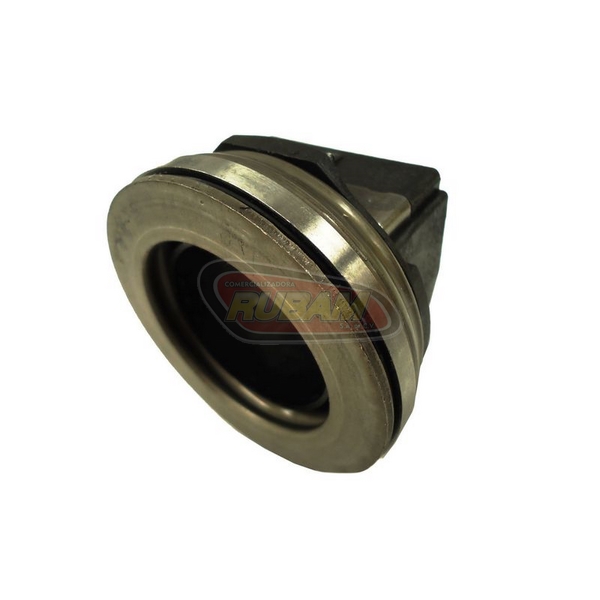 500117210 LUK Collarin Clutch