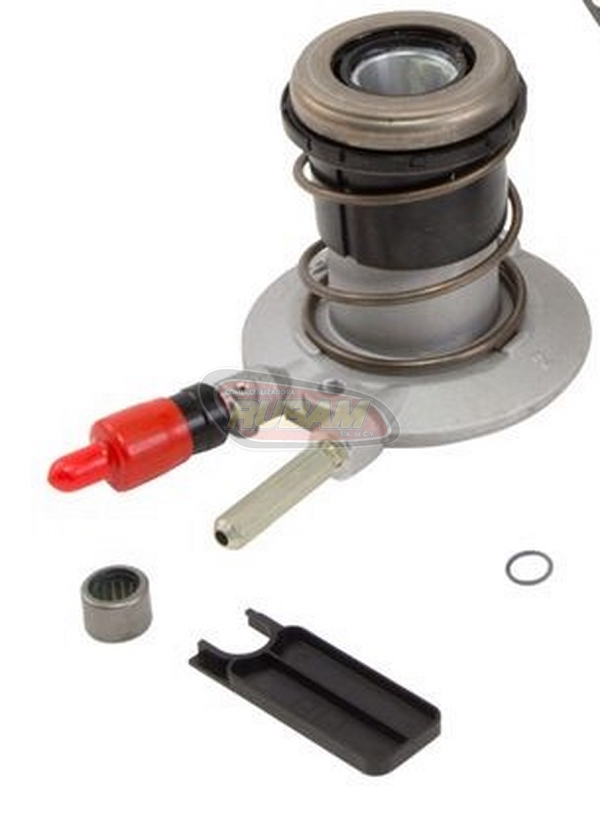 510004510 LUK Collarin Hidraulico
