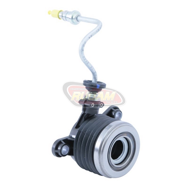 510008810 LUK Collarin Hidraulico