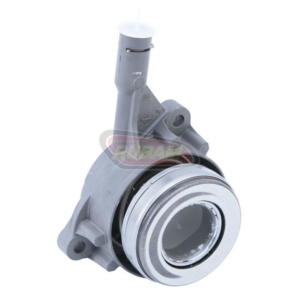 510009210 LUK Collarin Hidraulico