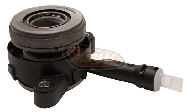 510010510 LUK Collarin Hidraulico