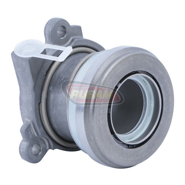 510017510 LUK Collarin Hidraulico