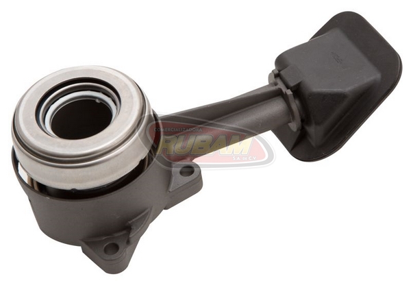 510017710 LUK Collarin Hidraulico