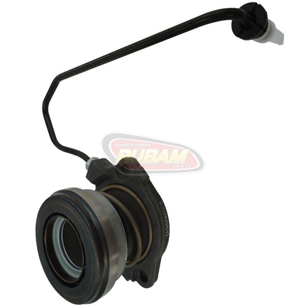 510018010 LUK Collarin Hidraulico