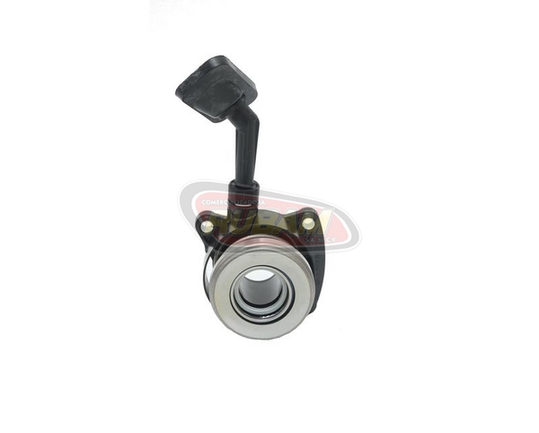 510023010 LUK Collarin Hidraulico